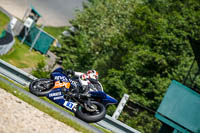 Brno;event-digital-images;motorbikes;no-limits;peter-wileman-photography;trackday;trackday-digital-images